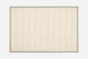 Ковролин Tunturi 71 White фото  | FLOORDEALER